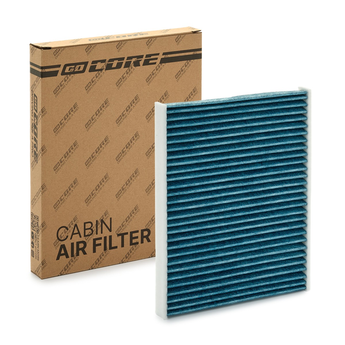 goCORE Innenraumfilter FORD GCD240169 2495322,8V5J19G244AA,8V5J19G244AAHF L1BJ18E269AA,1701022,1566997,19G244AA goCORE Innenraumfilter FORD GCD240169 2495322,8V5J19G244AA,8V5J19G244AAHF L1BJ18E269AA,1701022,1566997,19G244AA von goCORE