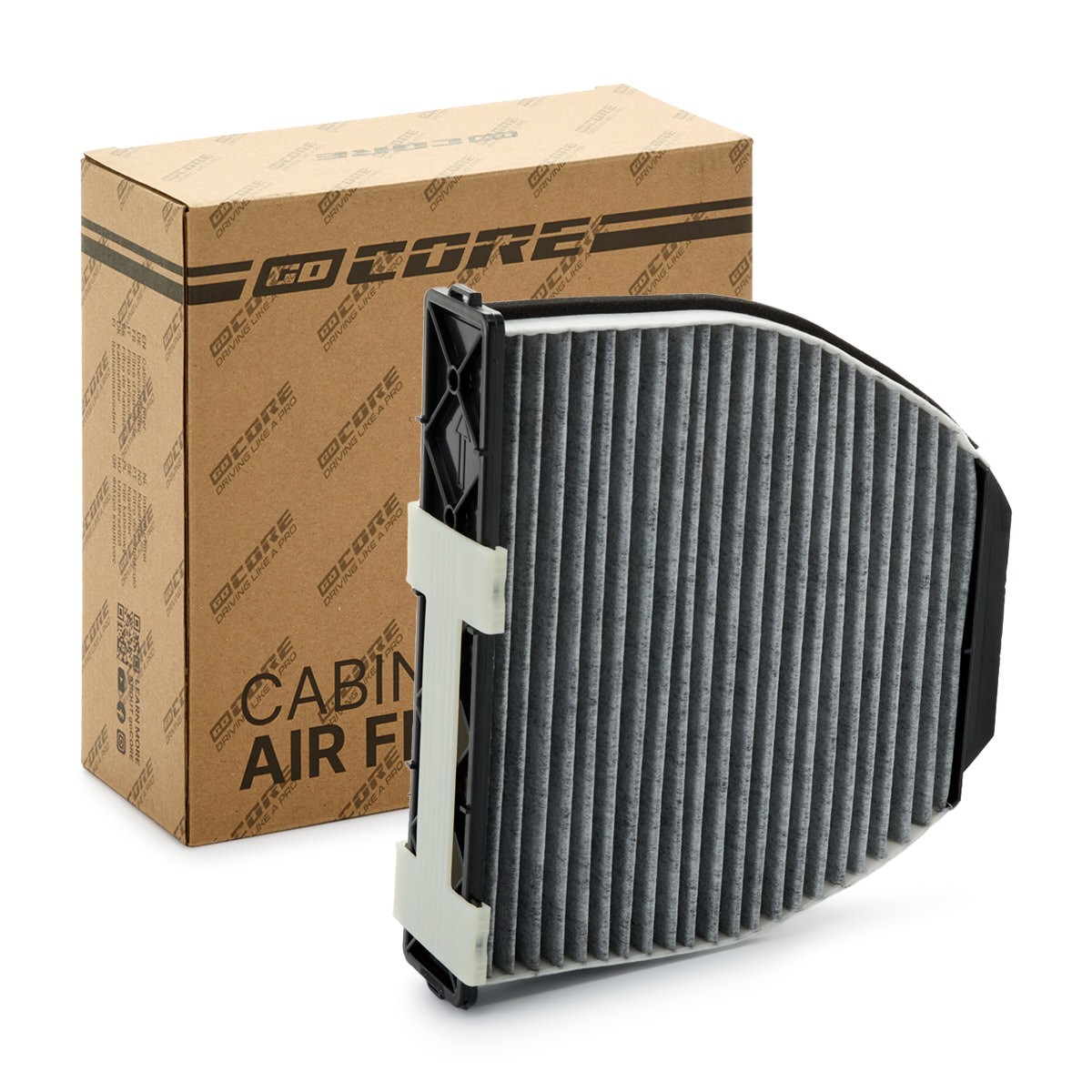 goCORE Innenraumfilter VW,MERCEDES-BENZ,FORD GCD240023 2048300518,2128300018,A2048300518 A2128300018,A2128300218,A2128300318,2048300018,2128300118 goCORE Innenraumfilter VW,MERCEDES-BENZ,FORD GCD240023 2048300518,2128300018,A2048300518 A2128300018,A2128300218,A2128300318,2048300018,2128300118 von goCORE