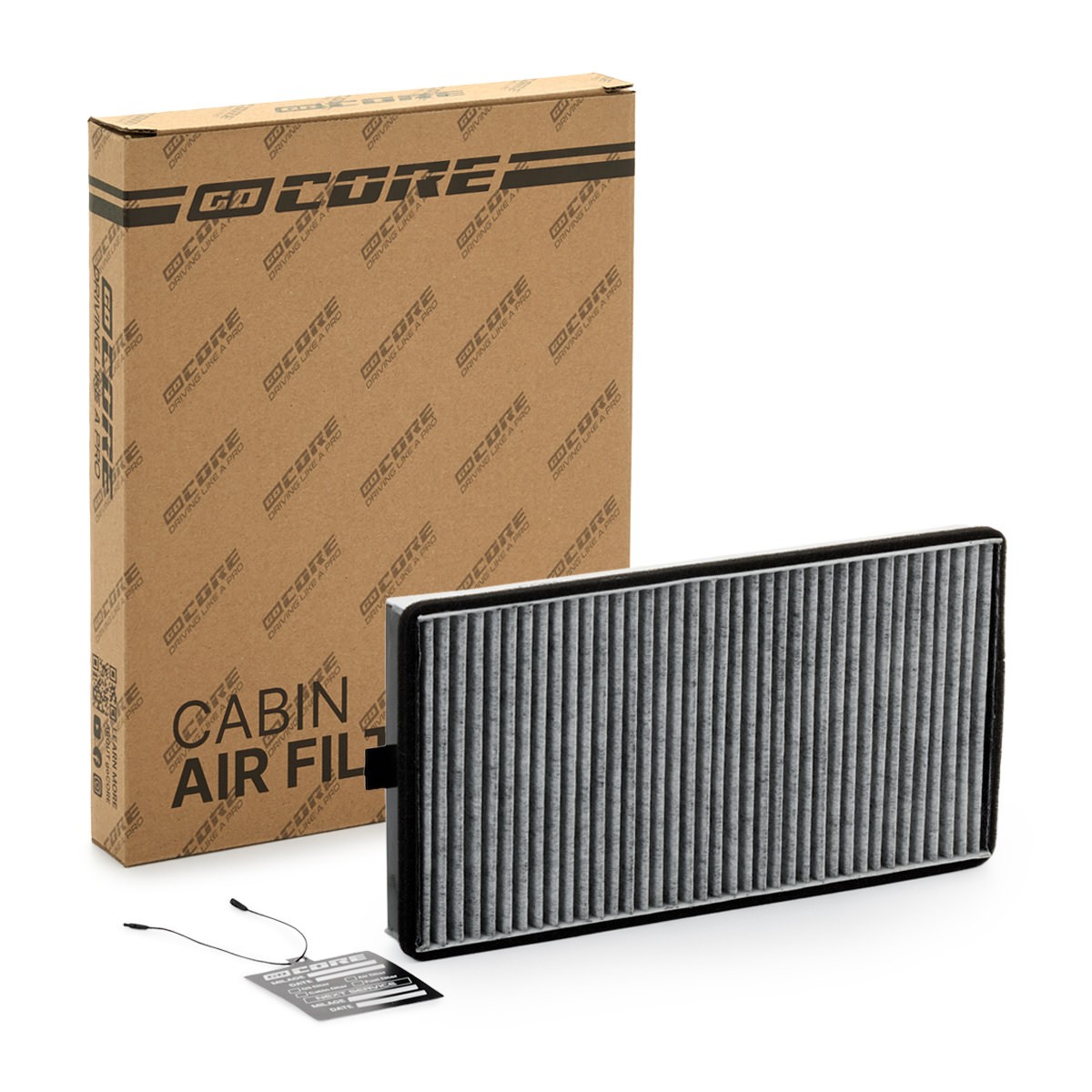 goCORE Innenraumfilter PEUGEOT,PORSCHE GCD240229 6447S5,99657121901,99657121902 99657221901,99757121901,6447PG,99657221902,99757121900,99657121903 goCORE Innenraumfilter PEUGEOT,PORSCHE GCD240229 6447S5,99657121901,99657121902 99657221901,99757121901,6447PG,99657221902,99757121900,99657121903 von goCORE