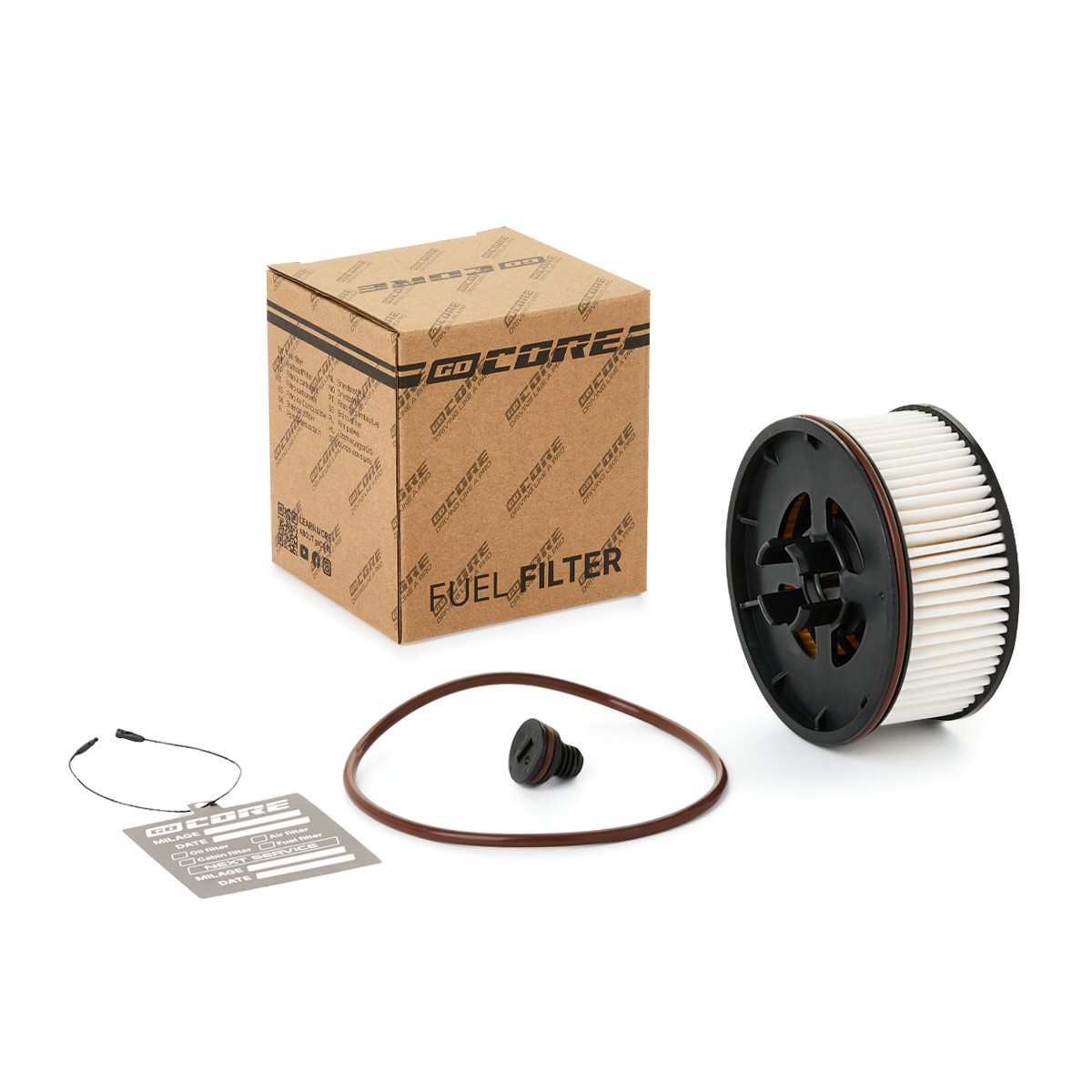 goCORE Kraftstofffilter HYUNDAI,KIA GCI0251 31920S1900 Leitungsfilter,Spritfilter goCORE Kraftstofffilter HYUNDAI,KIA GCI0251 31920S1900 Leitungsfilter,Spritfilter von goCORE