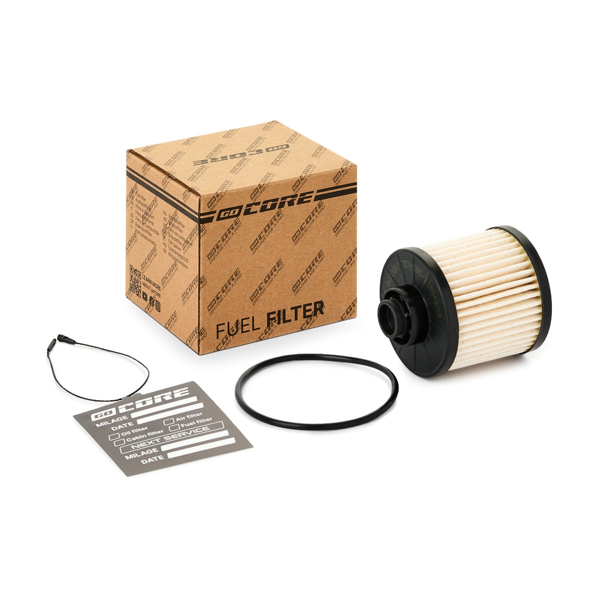 goCORE Kraftstofffilter OPEL,FORD,PEUGEOT GCI0060 1870169,2171748,DS7Q9D410AA Leitungsfilter,Spritfilter 9676133480,SU001A3761,FG2158,DS7Q9D410BA goCORE Kraftstofffilter OPEL,FORD,PEUGEOT GCI0060 1870169,2171748,DS7Q9D410AA Leitungsfilter,Spritfilter 9676133480,SU001A3761,FG2158,DS7Q9D410BA von goCORE