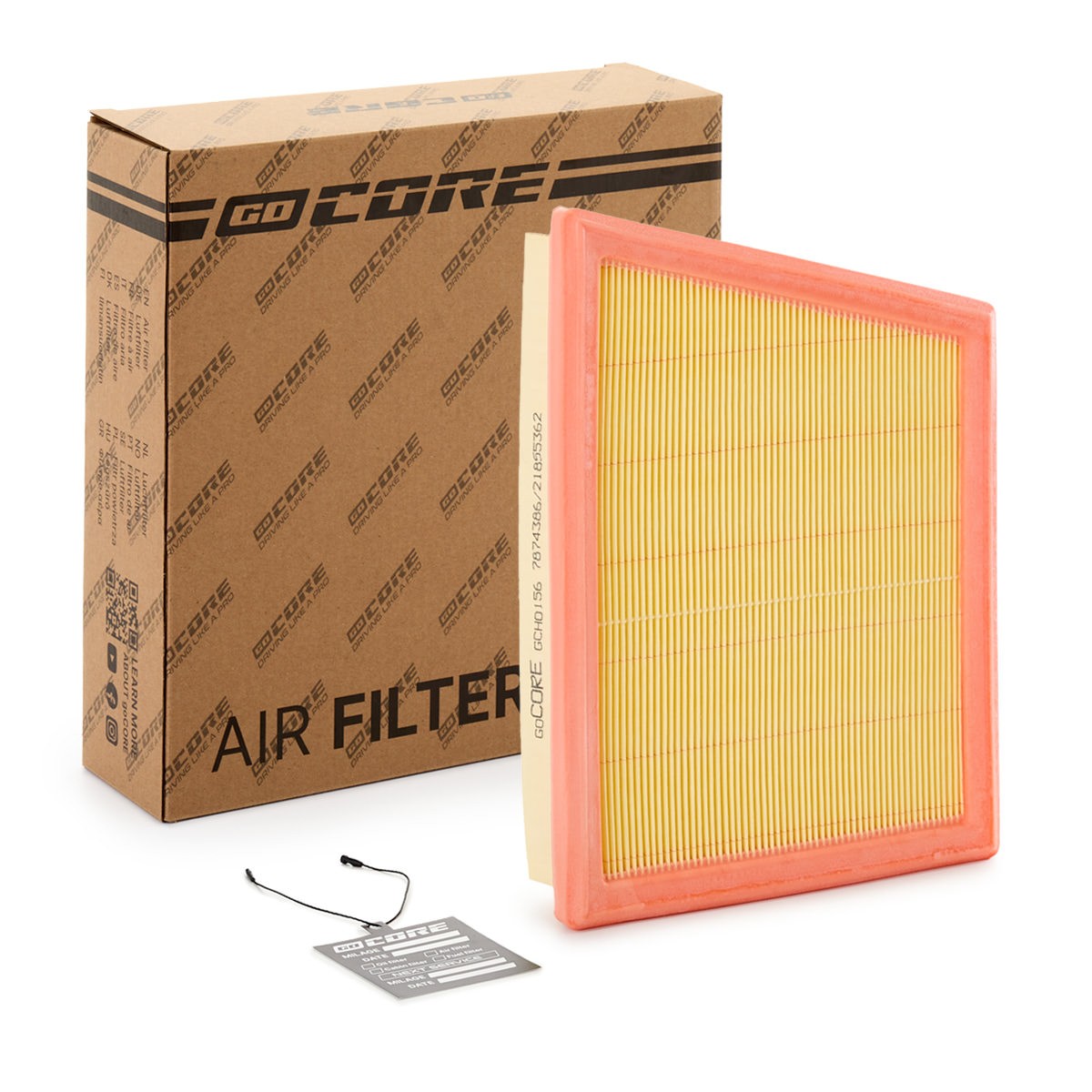 goCORE Luftfilter BMW,MINI GCH0156 13718513944 Motorluftfilter,Filter für Luft goCORE Luftfilter BMW,MINI GCH0156 13718513944 Motorluftfilter,Filter für Luft von goCORE