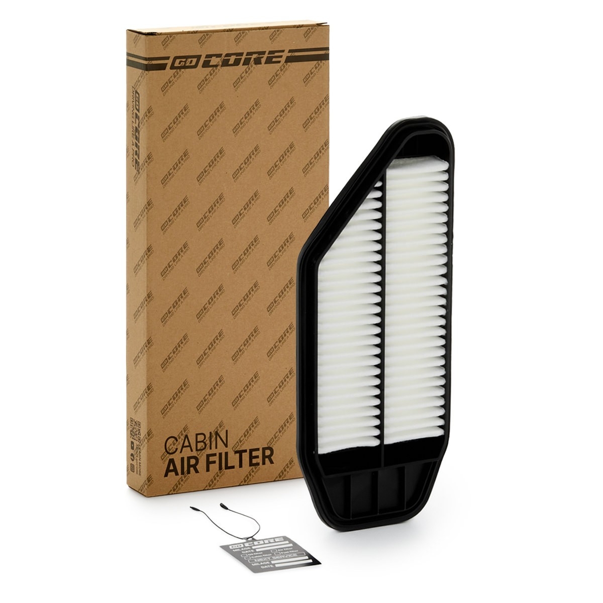 goCORE Luftfilter CHEVROLET GCH0224 42390126,96827723 Motorluftfilter,Filter für Luft goCORE Luftfilter CHEVROLET GCH0224 42390126,96827723 Motorluftfilter,Filter für Luft von goCORE