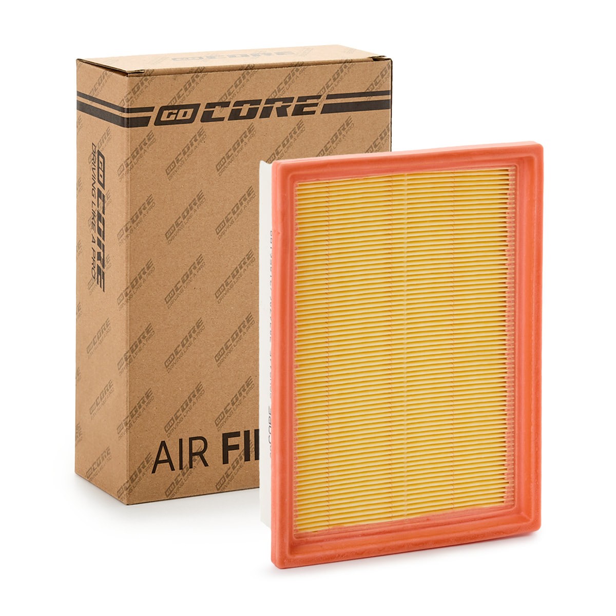 goCORE Luftfilter CHEVROLET GCH0445 96950990 Motorluftfilter,Filter für Luft goCORE Luftfilter CHEVROLET GCH0445 96950990 Motorluftfilter,Filter für Luft von goCORE