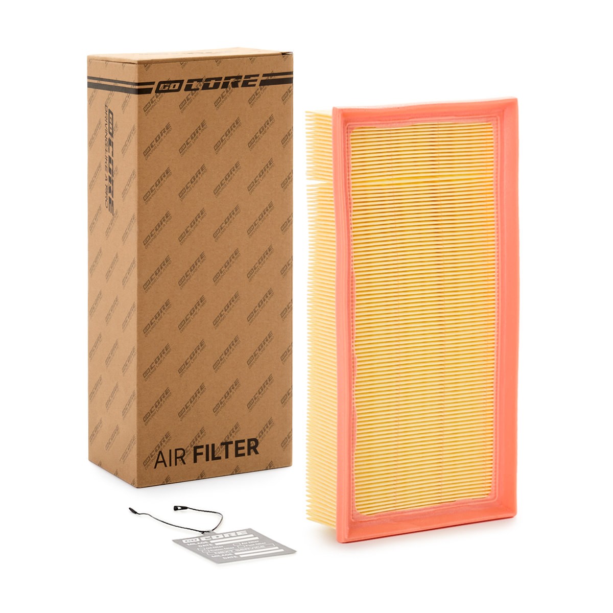 goCORE Luftfilter FIAT,PEUGEOT,CITROËN GCH0164 9601999180,144408,1444A9 Motorluftfilter,Filter für Luft 1444PZ,144888,5022741,9463624580,9626759680 goCORE Luftfilter FIAT,PEUGEOT,CITROËN GCH0164 9601999180,144408,1444A9 Motorluftfilter,Filter für Luft 1444PZ,144888,5022741,9463624580,9626759680 von goCORE