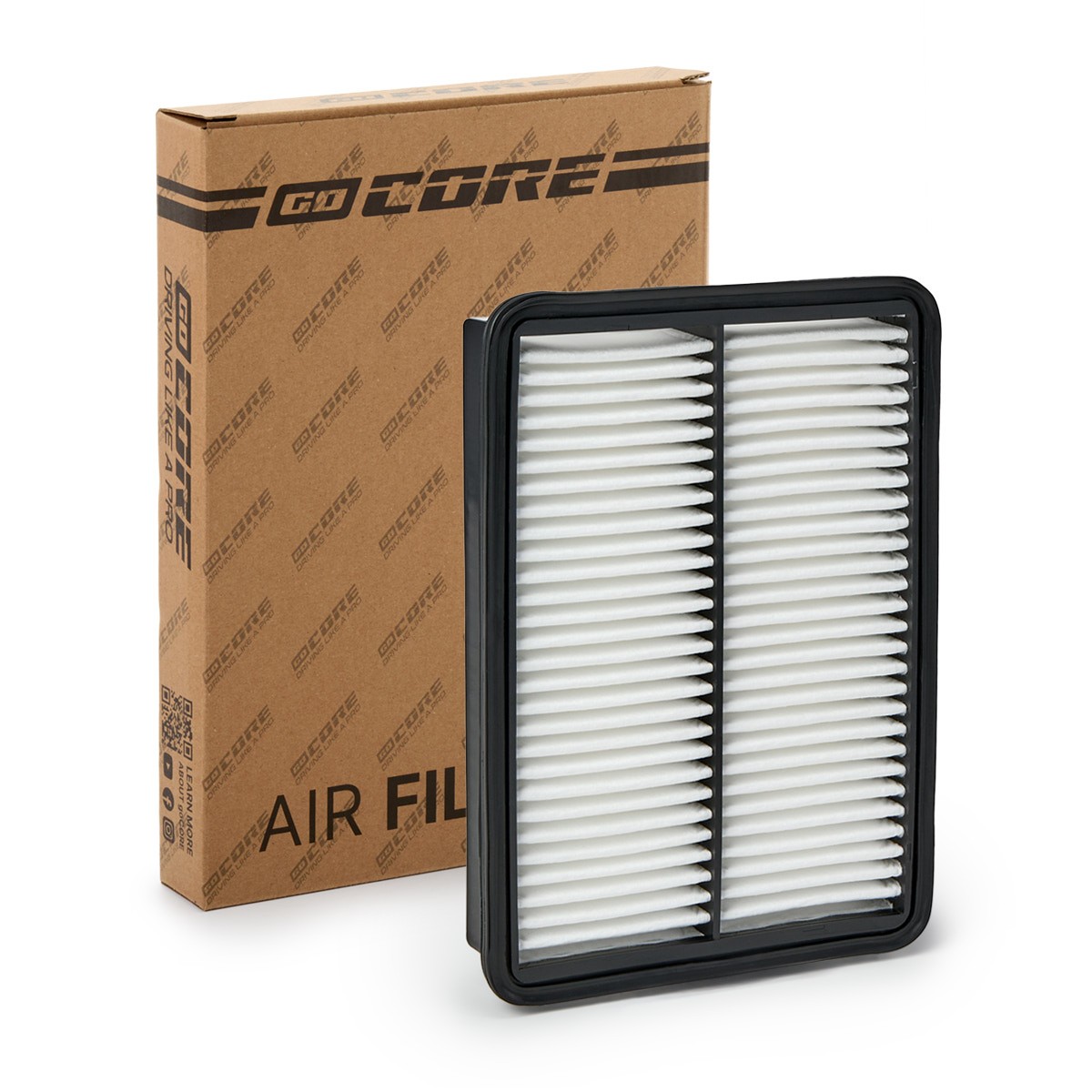 goCORE Luftfilter HYUNDAI,KIA GCH0338 281132P300 Motorluftfilter,Filter für Luft goCORE Luftfilter HYUNDAI,KIA GCH0338 281132P300 Motorluftfilter,Filter für Luft von goCORE