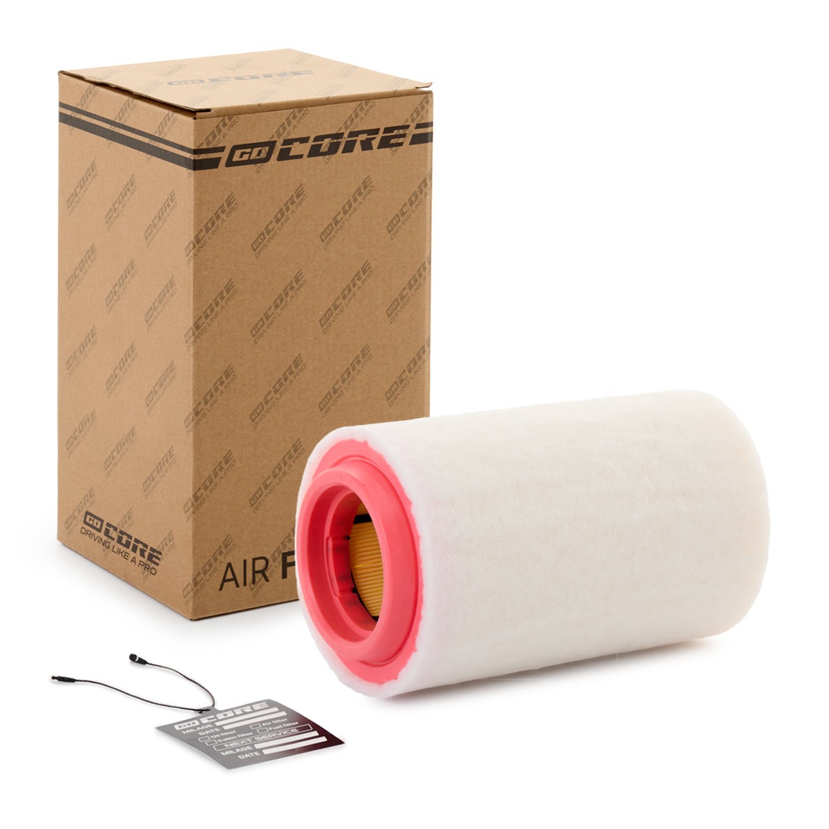 goCORE Luftfilter MINI GCH0316 PC3354E,13718509032,FA3432 Motorluftfilter,Filter für Luft goCORE Luftfilter MINI GCH0316 PC3354E,13718509032,FA3432 Motorluftfilter,Filter für Luft von goCORE