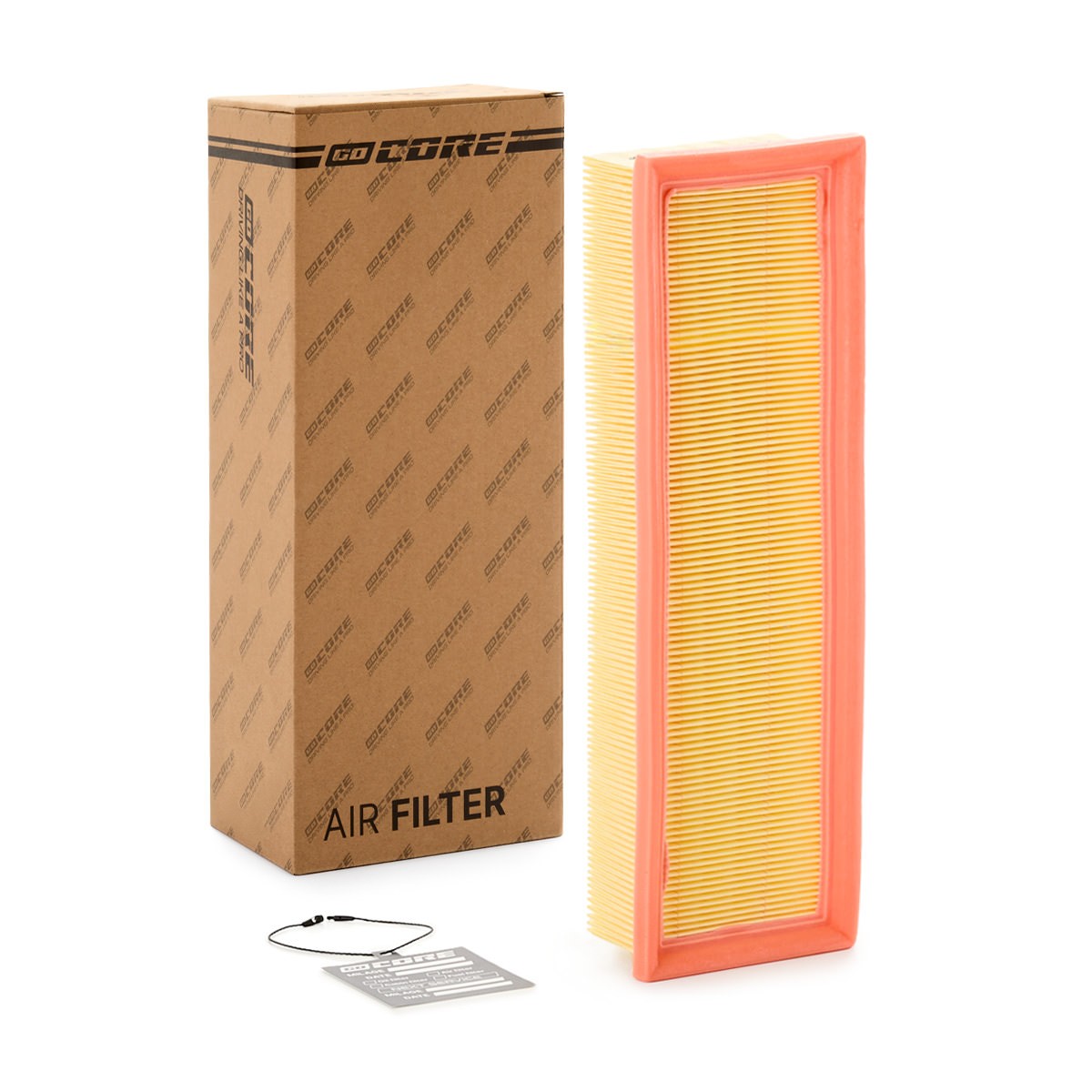 goCORE Luftfilter PEUGEOT,CITROËN GCH0471 1444EE,1444X1,1444EG Motorluftfilter,Filter für Luft 1444CF,1444EF,1444VH,1444X4,9645397580,1444CG,1444EC goCORE Luftfilter PEUGEOT,CITROËN GCH0471 1444EE,1444X1,1444EG Motorluftfilter,Filter für Luft 1444CF,1444EF,1444VH,1444X4,9645397580,1444CG,1444EC von goCORE