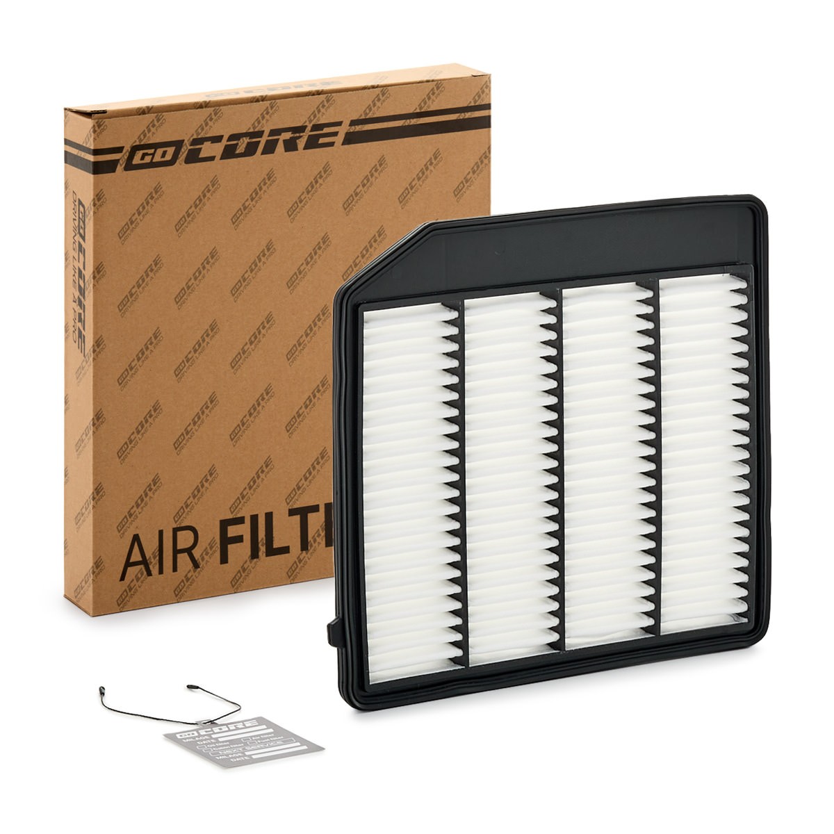 goCORE Luftfilter SUZUKI GCH0512 1378068M00,1378068M00000 Motorluftfilter,Filter für Luft goCORE Luftfilter SUZUKI GCH0512 1378068M00,1378068M00000 Motorluftfilter,Filter für Luft von goCORE