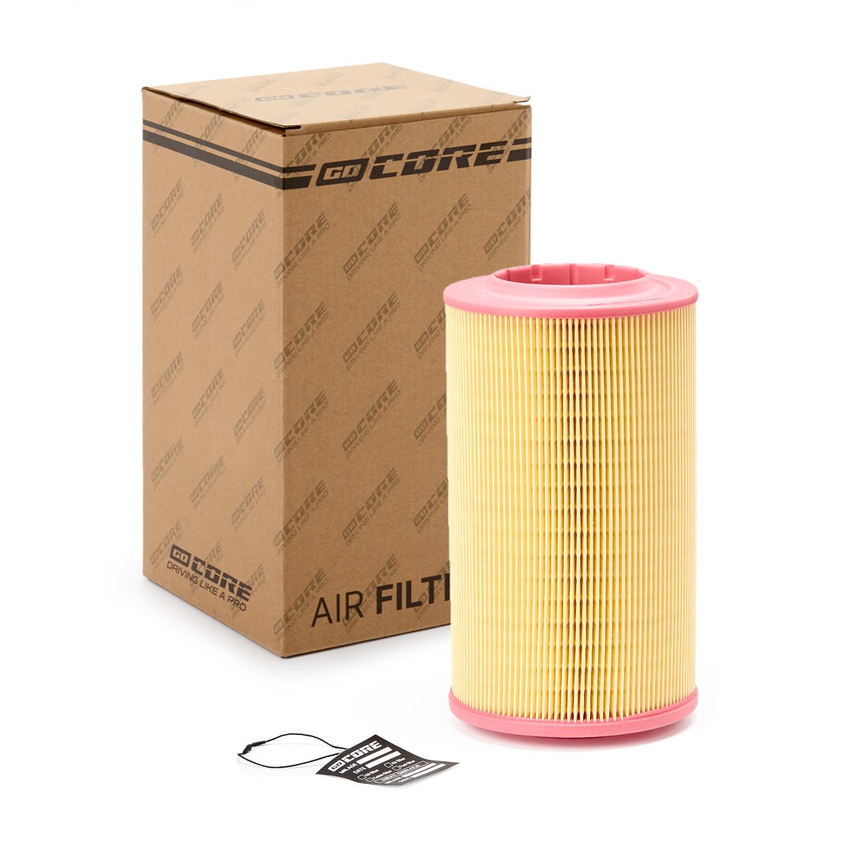 goCORE Luftfilter VW,AUDI,OPEL GCH0048 0006000634724,6000634724,1349042080 Motorluftfilter,Filter für Luft 1444SQ,0001399864080,1348860080,1359646080 goCORE Luftfilter VW,AUDI,OPEL GCH0048 0006000634724,6000634724,1349042080 Motorluftfilter,Filter für Luft 1444SQ,0001399864080,1348860080,1359646080 von goCORE