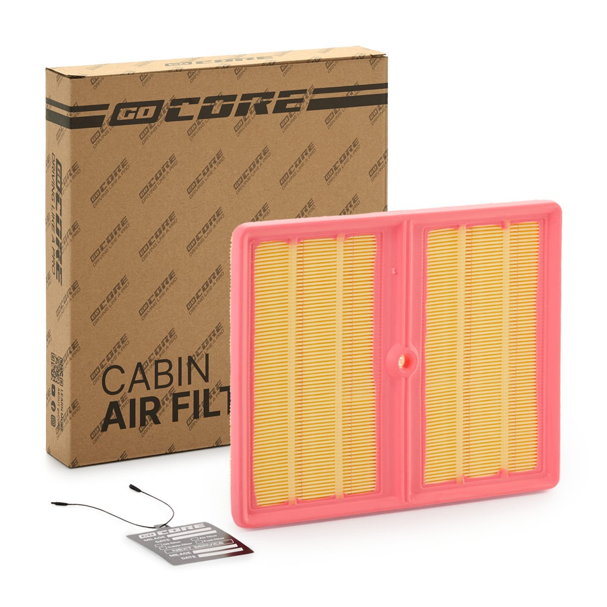 goCORE Luftfilter VW,AUDI,SKODA GCH0159 04C129620A Motorluftfilter,Filter für Luft goCORE Luftfilter VW,AUDI,SKODA GCH0159 04C129620A Motorluftfilter,Filter für Luft von goCORE