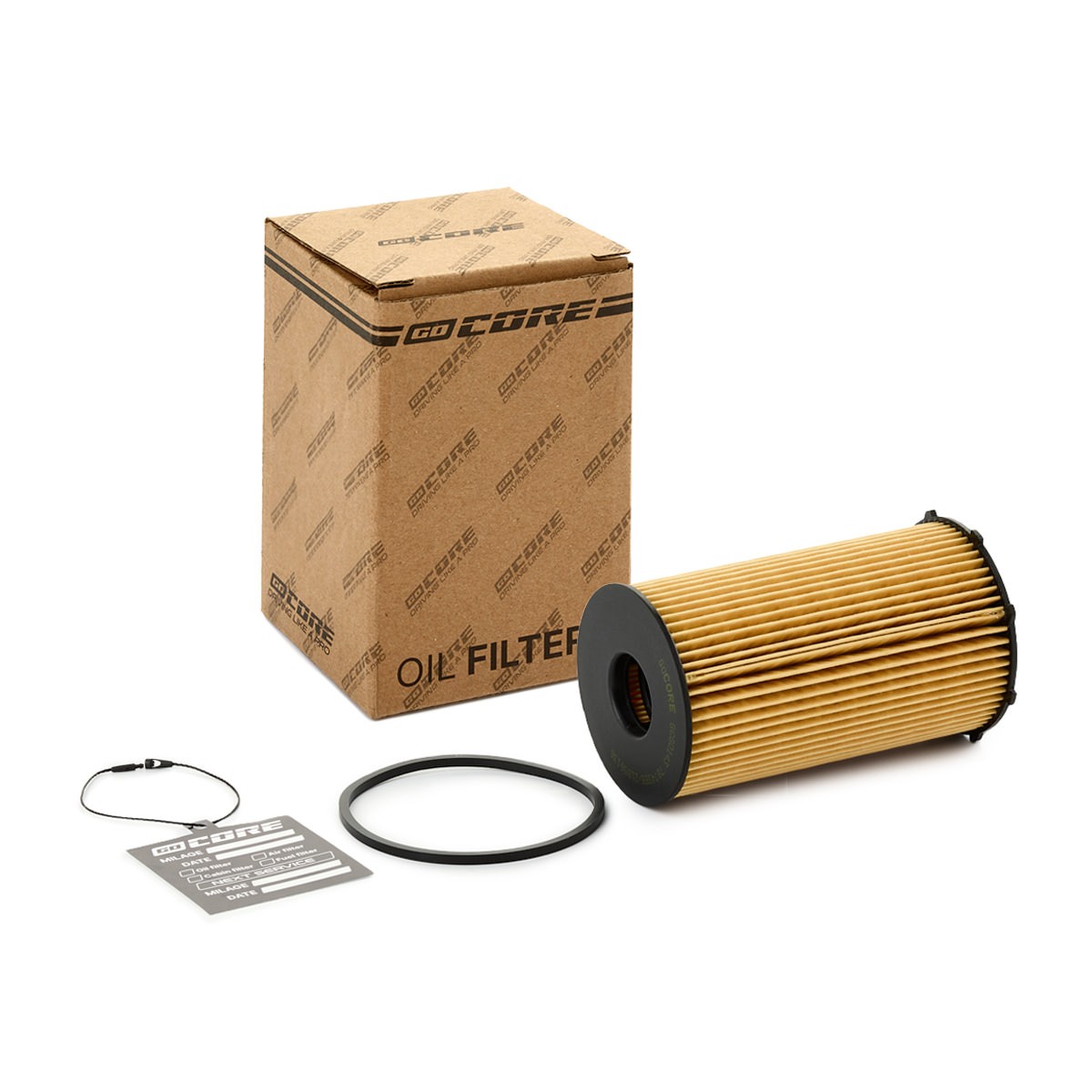 goCORE Ölfilter PEUGEOT,CITROËN,LAND ROVER GCG0143 4S7Q6744BC,FH1162,1109AW Motorölfilter,Filter für Öl 4R8Q6744AA,S74Q6744BC,2C229685,C2S29685,1109X7 goCORE Ölfilter PEUGEOT,CITROËN,LAND ROVER GCG0143 4S7Q6744BC,FH1162,1109AW Motorölfilter,Filter für Öl 4R8Q6744AA,S74Q6744BC,2C229685,C2S29685,1109X7 von goCORE