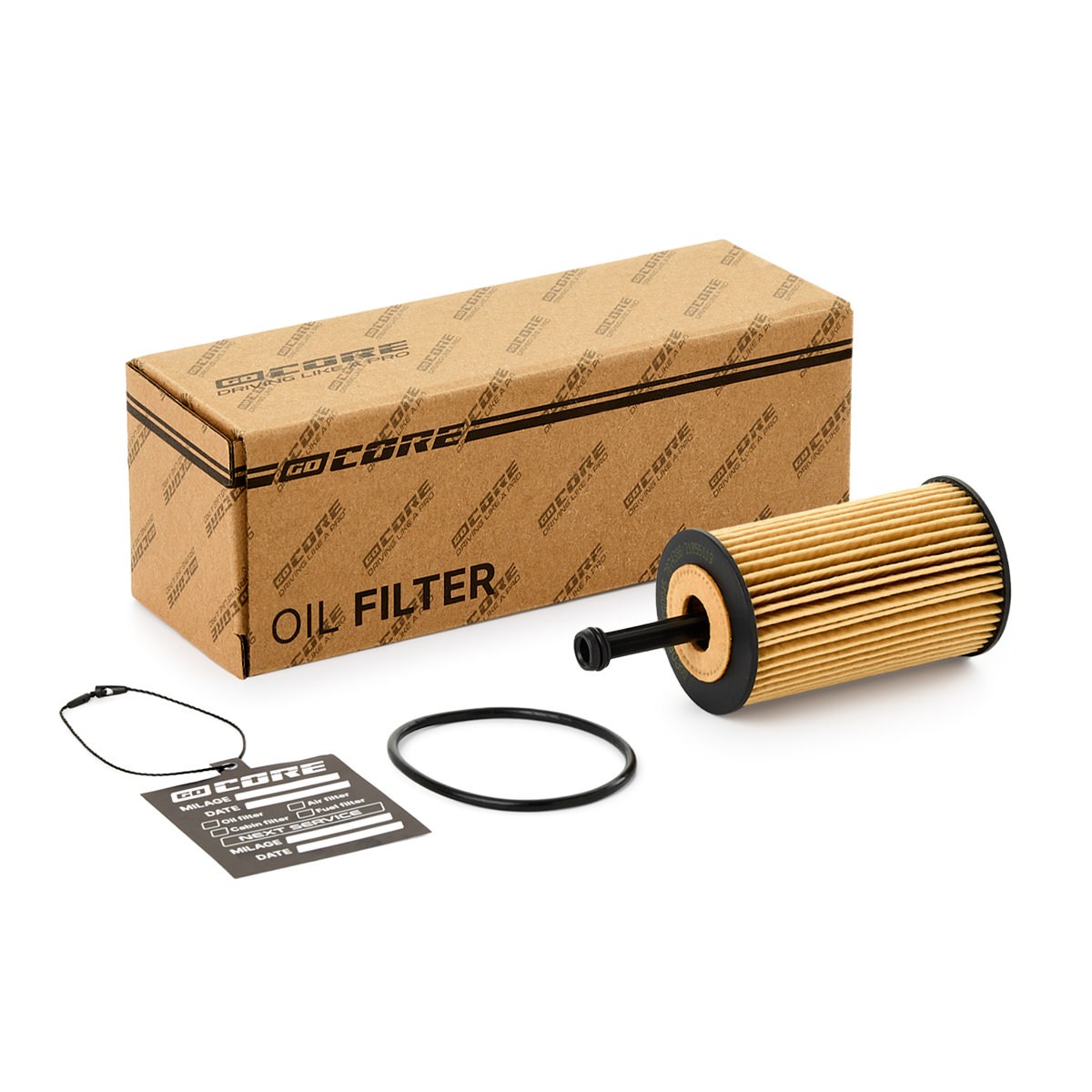 goCORE Ölfilter PEUGEOT,CITROËN GCG0045 1109R6,9463704780,1109AN Motorölfilter,Filter für Öl 1109R7,E149104 goCORE Ölfilter PEUGEOT,CITROËN GCG0045 1109R6,9463704780,1109AN Motorölfilter,Filter für Öl 1109R7,E149104 von goCORE