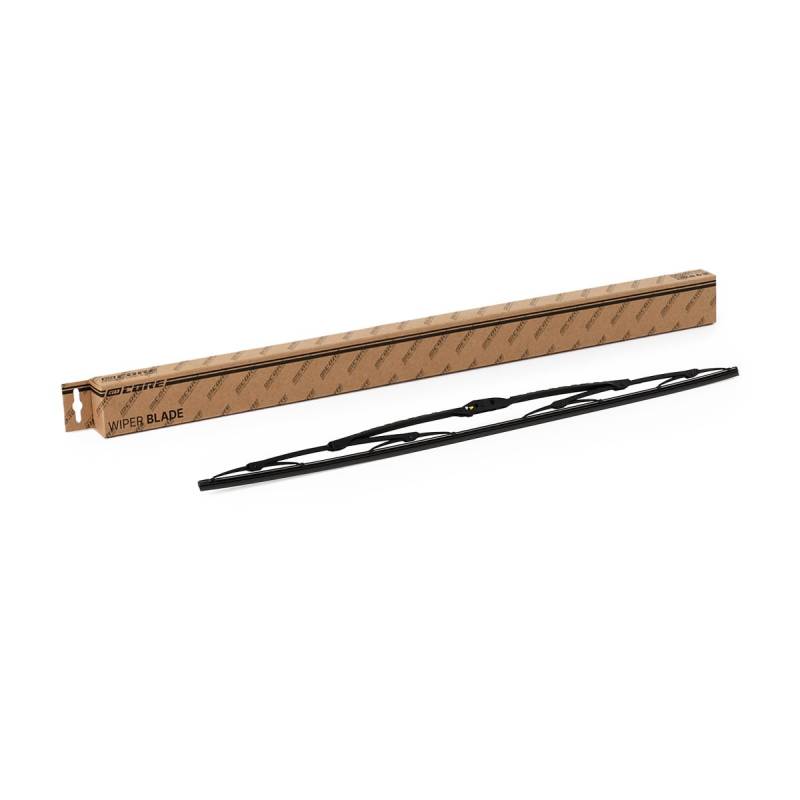 goCORE Scheibenwischer AUDI,RENAULT,TOYOTA GCB980068 von goCORE