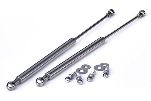 Chrom Motorhaubenlifter poliert mit Anbaumaterial Für Opel Astra G 4 Chrom Haubenlifter Haubendämpfer Lifter Dämpfer Turbo Chrom Motorhaubenlifter poliert mit Anbaumaterial Für Opel Astra G 4 Chrom Haubenlifter Haubendämpfer Lifter Dämpfer Turbo von goingfast