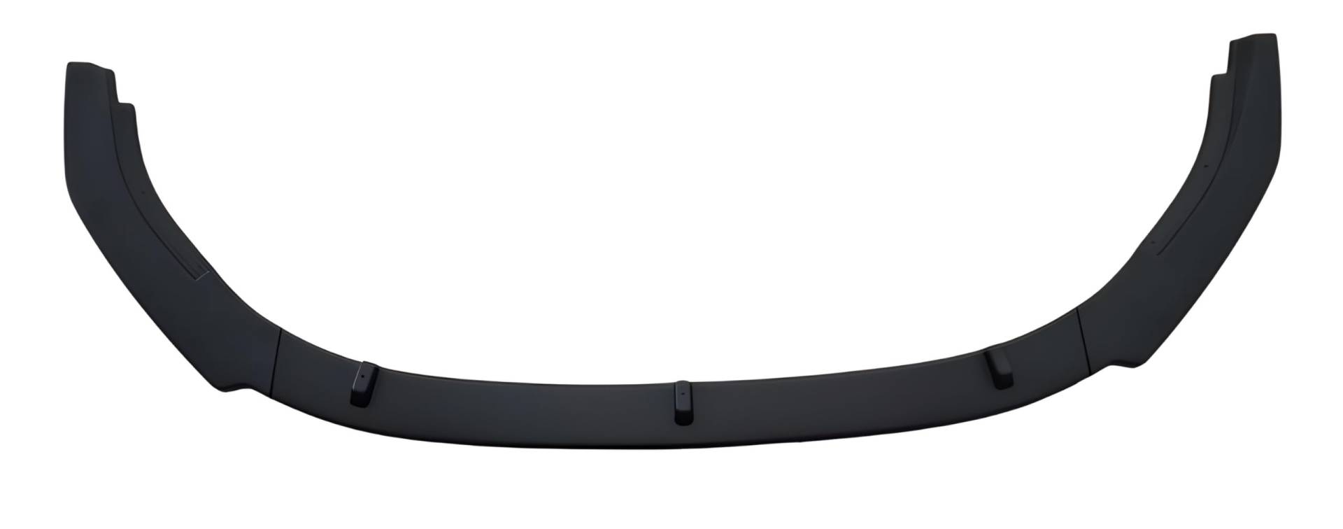 Für VW Golf 6 GTI Front Spoiler Lippe Frontschürze Frontlippe Frontansatz Schwarz Matt Für VW Golf 6 GTI Front Spoiler Lippe Frontschürze Frontlippe Frontansatz Schwarz Matt von goingfast