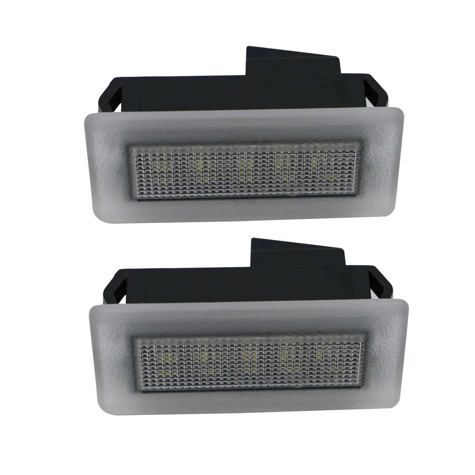 LED Einstiegs- Fußraum- Innenraum- Kofferraum- Beleuchtung passend für Tesla Model S Model 3 Model X LED Einstiegs- Fußraum- Innenraum- Kofferraum- Beleuchtung passend für Tesla Model S Model 3 Model X von goingfast