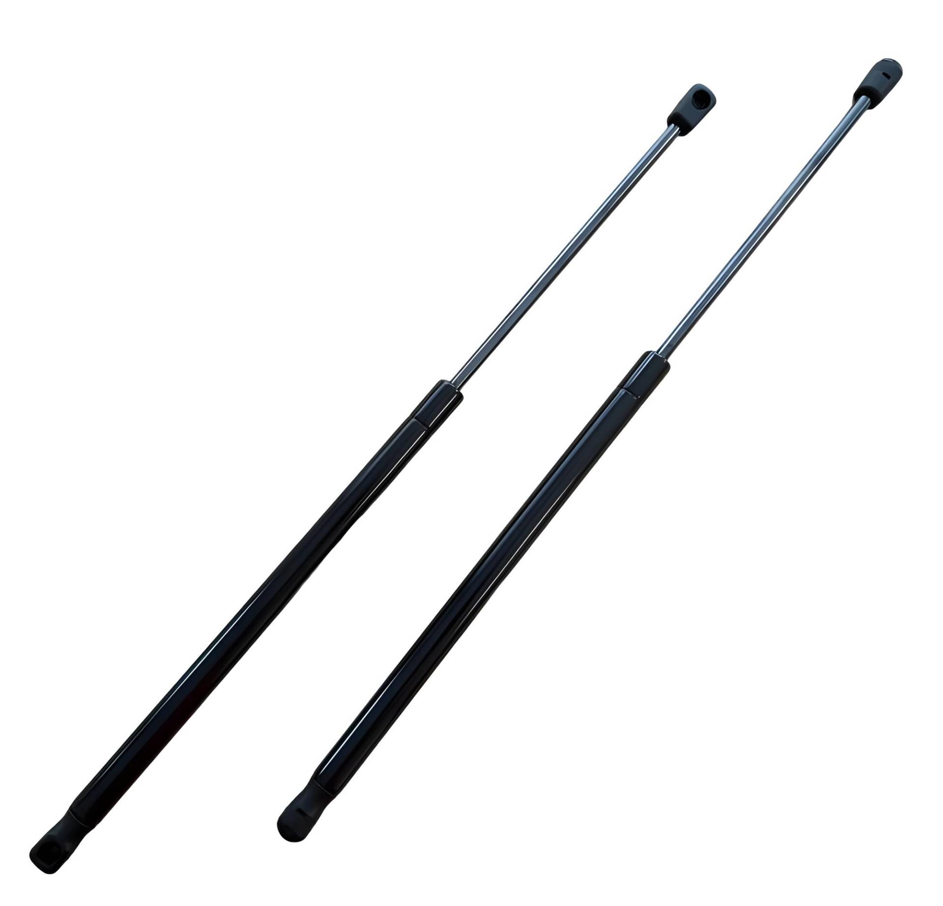 Passend für BMW E91 Touring Kombi Heckklappenlifter Dämpfer für Heckklappe 2004-2012 Passend für BMW E91 Touring Kombi Heckklappenlifter Dämpfer für Heckklappe 2004-2012 von goingfast