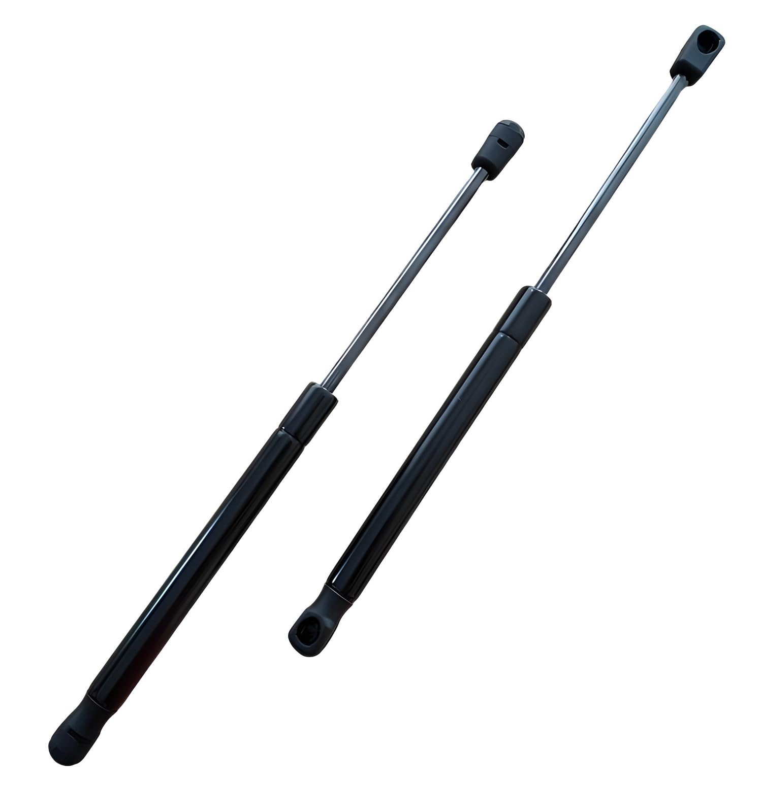 Passend für Mercedes SLK R170 Heckklappenlifter Dämpfer für Heckklappe 1996-2004 Passend für Mercedes SLK R170 Heckklappenlifter Dämpfer für Heckklappe 1996-2004 von goingfast