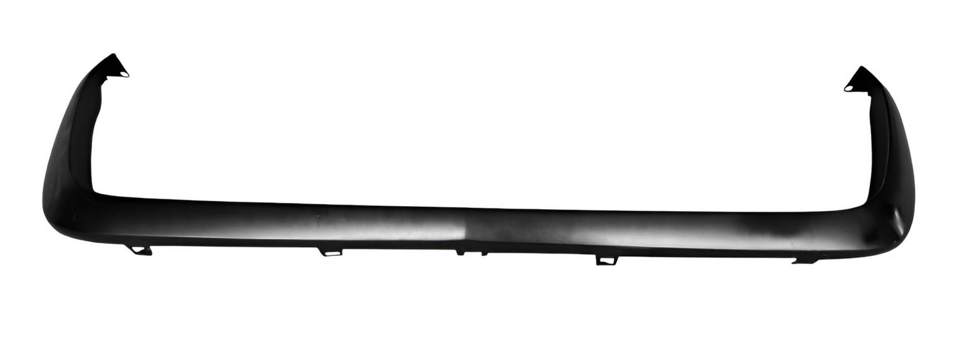 Passend für Mercedes Sprinter W907 W910 Grillrahmen Rahmen für Frontgrill Blende Kühlergrillrahmen Schwarz Matt Passend für Mercedes Sprinter W907 W910 Grillrahmen Rahmen für Frontgrill Blende Kühlergrillrahmen Schwarz Matt von goingfast
