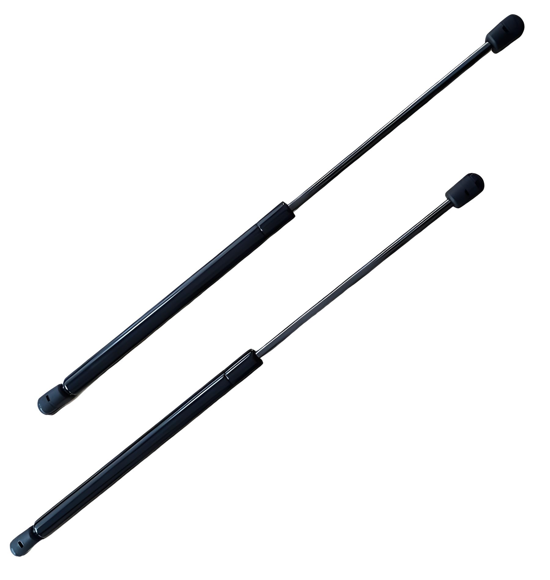 Passend für Opel Corsa C Heckklappenlifter Dämpfer für Heckklappe 2000-2006 Passend für Opel Corsa C Heckklappenlifter Dämpfer für Heckklappe 2000-2006 von goingfast