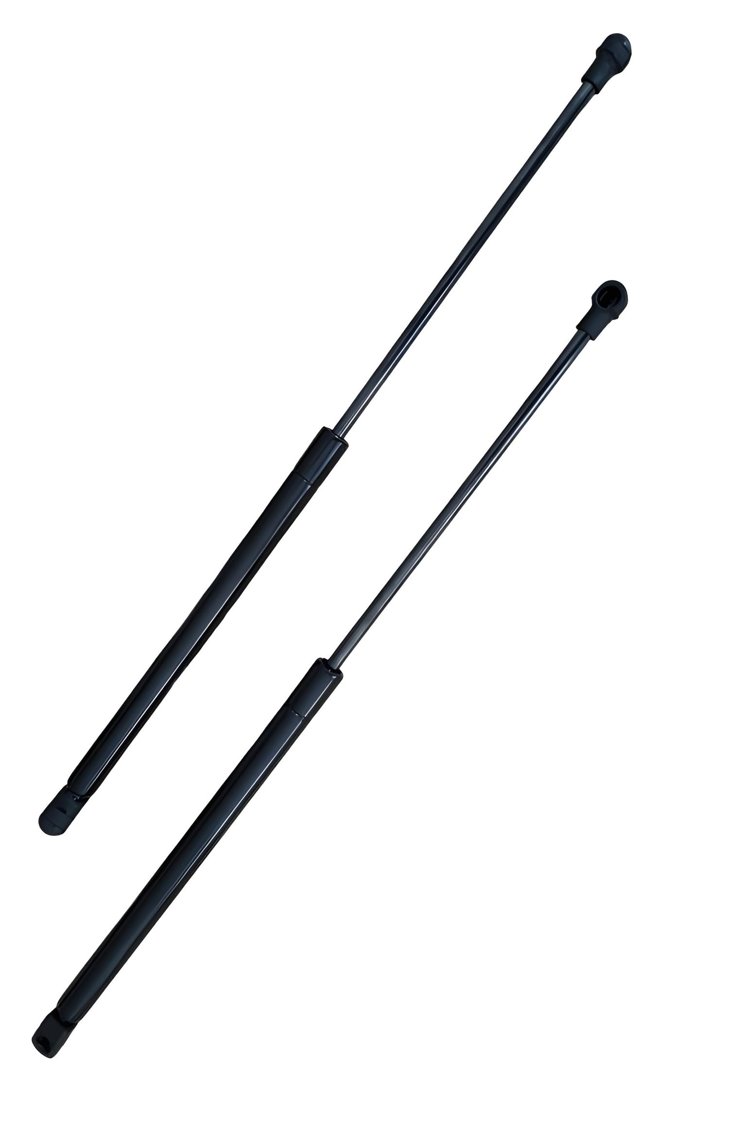 Passend für VW Bora Golf 4 Passat 3B 3BG Variant Kombi Heckklappenlifter Dämpfer für Heckklappe Set Passend für VW Bora Golf 4 Passat 3B 3BG Variant Kombi Heckklappenlifter Dämpfer für Heckklappe Set von goingfast