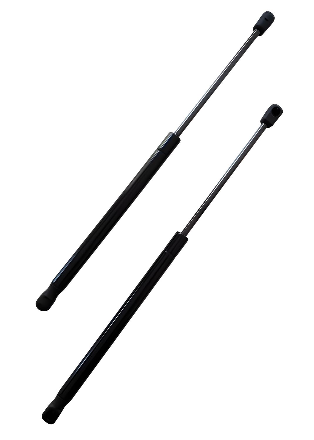 Passend für VW für Golf 5 Heckklappenlifter Dämpfer für Heckklappe 2003-2009 Passend für VW für Golf 5 Heckklappenlifter Dämpfer für Heckklappe 2003-2009 von goingfast