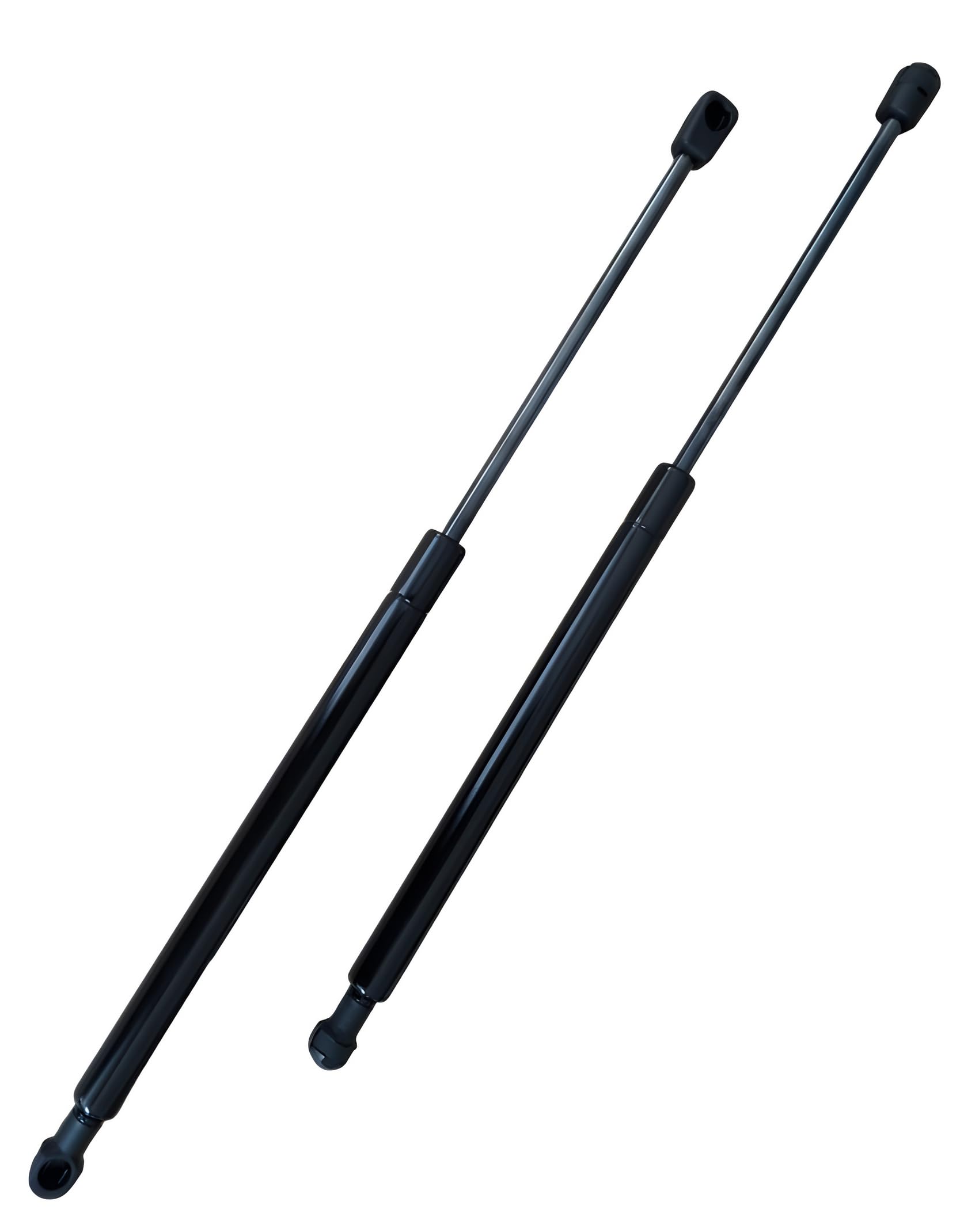 Passend für VW für Passat 3C Variant Kombi 3C5 2005-2010 Heckklappenlifter Dämpfer für Heckklappe Passend für VW für Passat 3C Variant Kombi 3C5 2005-2010 Heckklappenlifter Dämpfer für Heckklappe von goingfast
