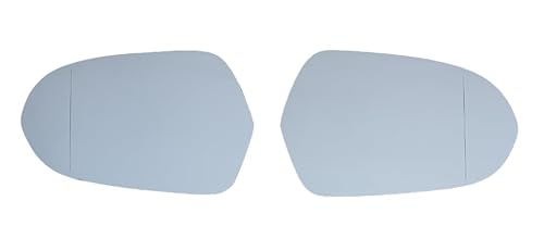 Spiegel Glas Set Spiegelgläser für Außenspiegel Asphärisch Beheizt Toter Winkel für A6 4G C7 mit Trägerplatte 2011-2018 Spiegel Glas Set Spiegelgläser für Außenspiegel Asphärisch Beheizt Toter Winkel für A6 4G C7 mit Trägerplatte 2011-2018 von goingfast