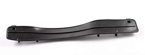 gtvtrading Original Volkswagen Golf MKVII Heck-Lufteinlass-Verkleidung 5Q0129849 OEM Luftfilter von gtvtrading