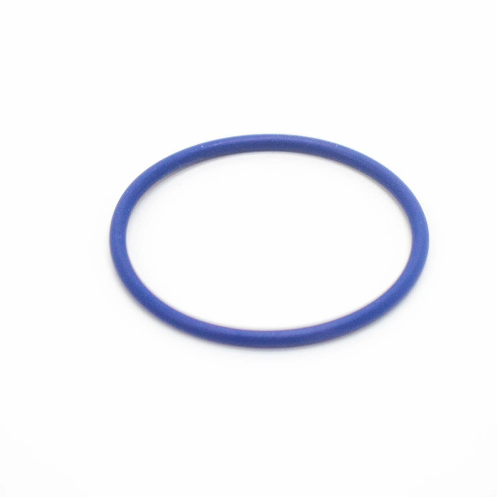 Passend für Audi A1 Mk1 O-Ring Kraftstoffpumpe Wht005184 Original Passend für Audi A1 Mk1 O-Ring Kraftstoffpumpe Wht005184 Original von gtvtrading