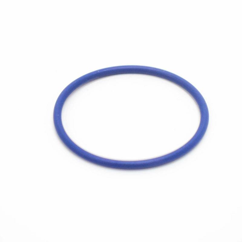 Passend für Audi A1 Mk1 O-Ring Kraftstoffpumpe Wht005184 Original von gtvtrading