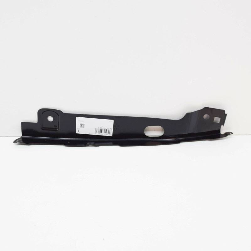 Passend für Audi A3 Cabrio 8V Kotflügelhalter Vorne Rechts 8V5821468B Original von gtvtrading
