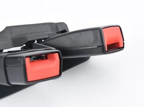 Passend für Audi A4 Allroad B8 Sitzgurt Hinten Links 8K0857739Ae01C Original von gtvtrading