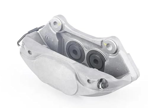 Passend für Audi Q5 8R Bremssattel Vorne Links 8R0615107F Original Passend für Audi Q5 8R Bremssattel Vorne Links 8R0615107F Original von gtvtrading