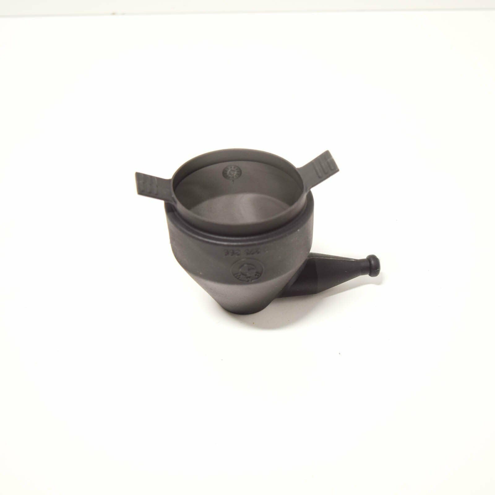 Passend für BMW 3 E30 Zündspule Schutz Abdeckkappe 12121273299 Original Passend für BMW 3 E30 Zündspule Schutz Abdeckkappe 12121273299 Original von gtvtrading