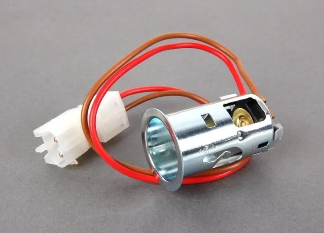 Passend für BMW 3 E90 Mittelkonsole Zigarettenanzünder Steckdose 6947184 61346947184 Original Passend für BMW 3 E90 Mittelkonsole Zigarettenanzünder Steckdose 6947184 61346947184 Original von gtvtrading