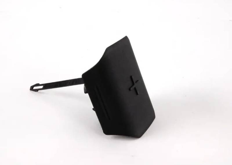 Passend für BMW E39 Batteriepol Pluspol Abdeckung 12421433212 1433212 Original von gtvtrading