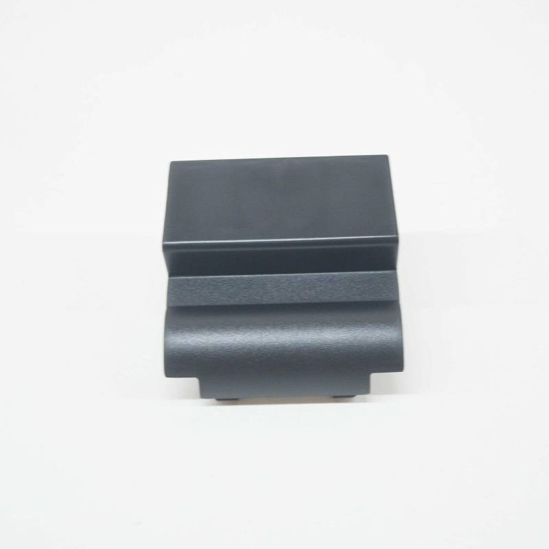 Passend für Bmw X1 E84 Mittelkonsolenabdeckung 51162991863 2991863 Original von gtvtrading