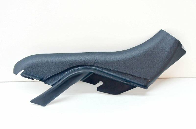 Passend für Bmw X3 E83 Windschutzscheibenverkleidung Rechts 3402958 51713402958 Original von gtvtrading