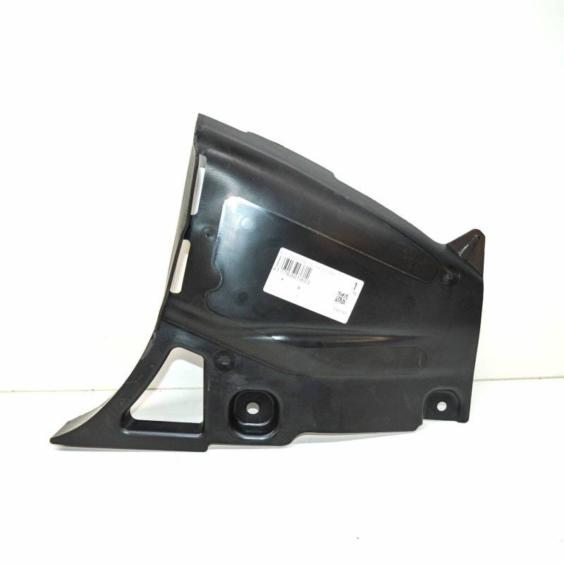 Passend für MB A W177 Kotflügel-Radlaufverkleidung vorne rechts A1776901803 Original von gtvtrading