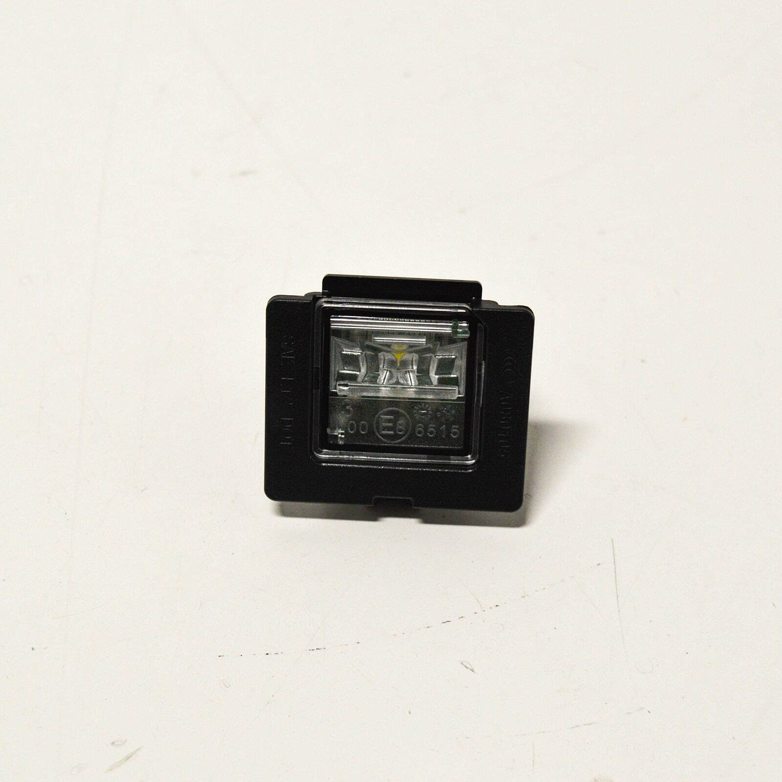Passend für MB Vito W447 Kennzeichenleuchte A0999068400 Original von gtvtrading