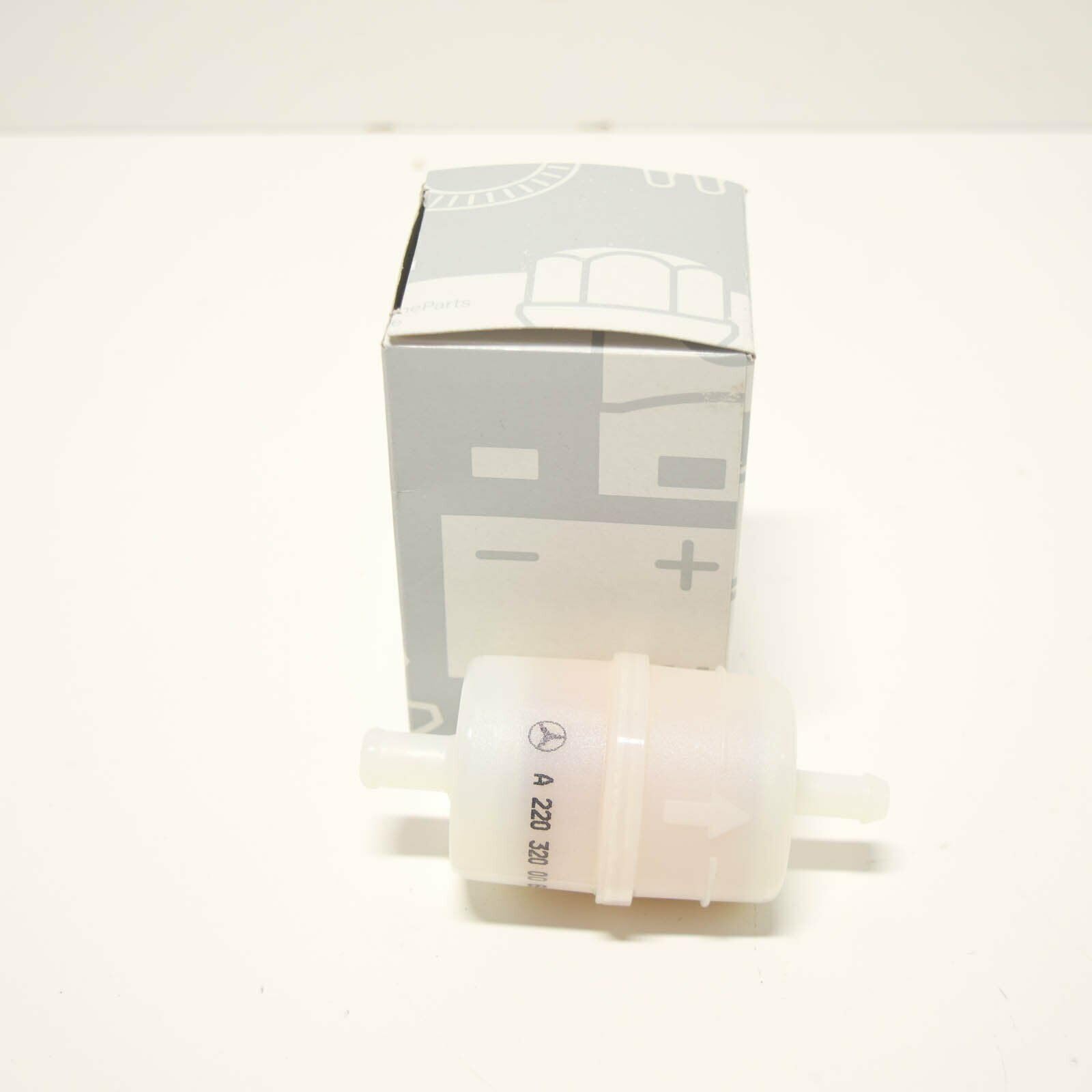 Passend für Mercedes-Benz E-Klasse W211 Luftfilter A2203200069 Original Passend für Mercedes-Benz E-Klasse W211 Luftfilter A2203200069 Original von gtvtrading