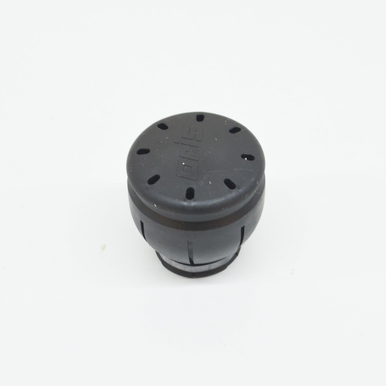 Passend für Mercedes-Benz Glb X247 Abdeckkappe Anhängerkupplung A0003150929 Original Passend für Mercedes-Benz Glb X247 Abdeckkappe Anhängerkupplung A0003150929 Original von gtvtrading