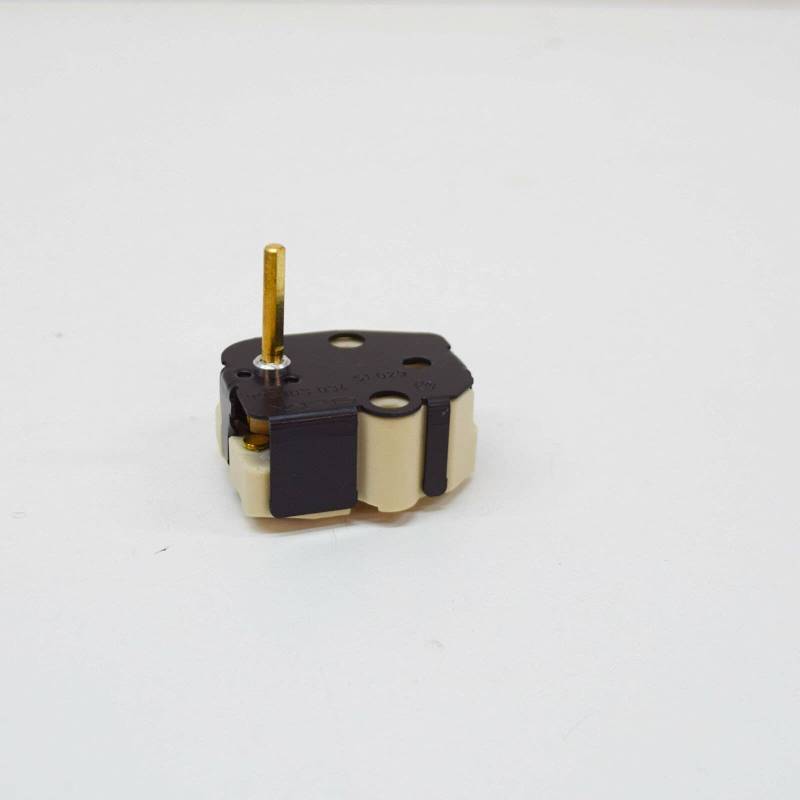 Passend für Mercedes-Benz S-Klasse W126 Potentiometerschalter A0005423525 Original von gtvtrading