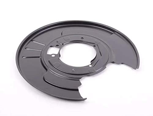 Passend für Schutzblech für Bremsscheibe hinten rechts BMW 7 E38 34211161532 1161532 Passend für Schutzblech für Bremsscheibe hinten rechts BMW 7 E38 34211161532 1161532 von gtvtrading
