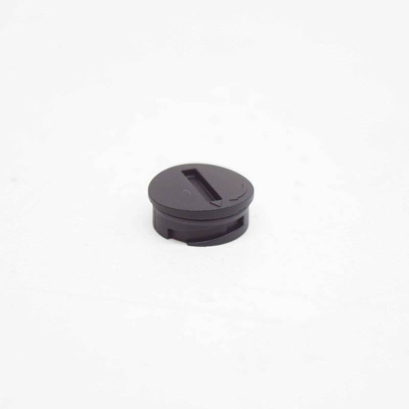 Passend für VW Amarok Standheizung Fernbedienung Batteriedeckel 1K0963512A Original von gtvtrading