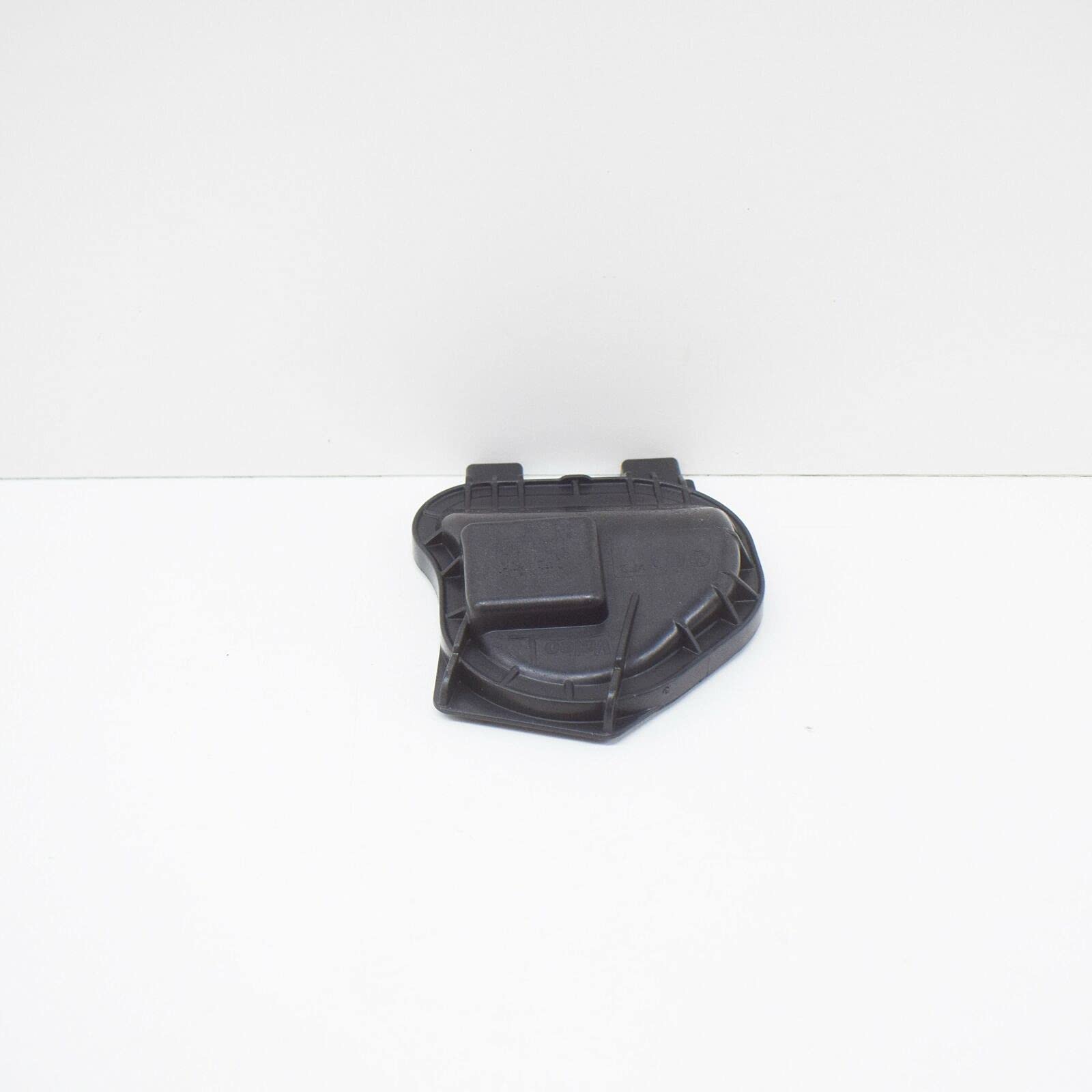 Passend für VW TRANSPORTER T6 Abdeckkappe für Abblendlicht links, Scheinwerfer 7E0941607A Passend für VW TRANSPORTER T6 Abdeckkappe für Abblendlicht links, Scheinwerfer 7E0941607A von gtvtrading