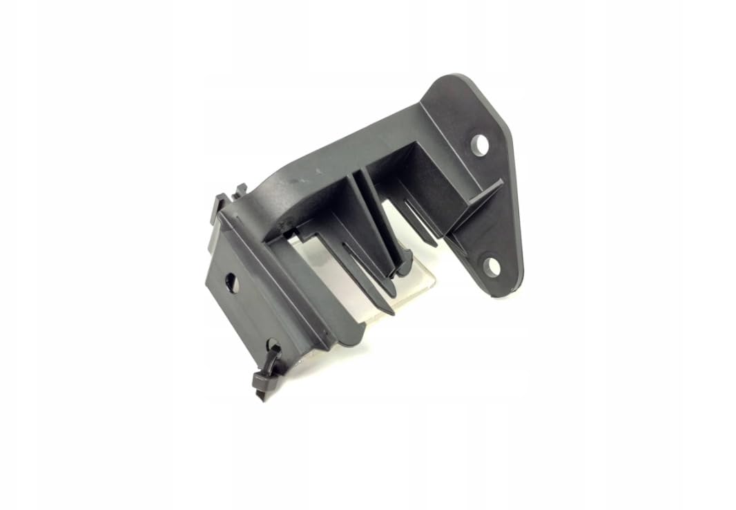 Passend für Volkswagen Arteon 3H7 Klopfsensor Steckergehäuse Halterung 06K971497D Original von gtvtrading