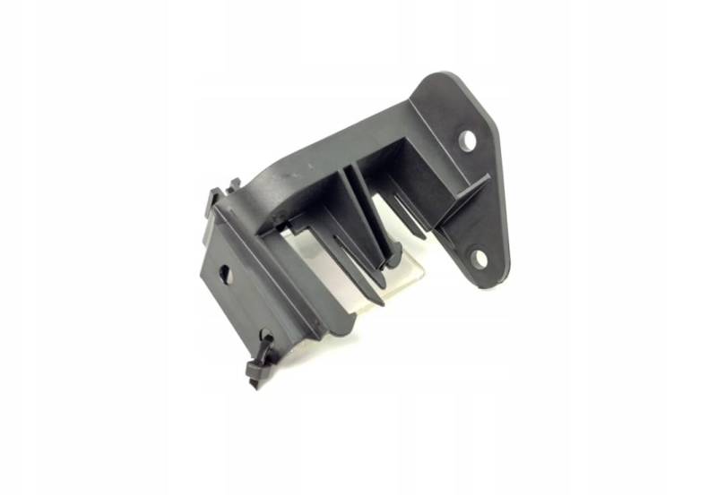 Passend für Volkswagen Arteon 3H7 Klopfsensor Steckergehäuse Halterung 06K971497D Original von gtvtrading